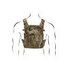Clawgear Protector Plate Carrier – nosič plátů (Barva Multicam, Velikost M)