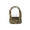 Clawgear Protector Plate Carrier – nosič plátů (Barva Multicam, Velikost M)