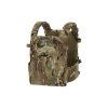 Clawgear Protector Plate Carrier – nosič plátů (Barva Multicam, Velikost M)