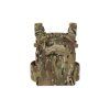 Clawgear Protector Plate Carrier – nosič plátů (Barva Multicam, Velikost M)