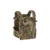 Clawgear Protector Plate Carrier – nosič plátů (Barva Multicam, Velikost M)