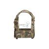 Clawgear Protector Plate Carrier – nosič plátů (Barva Multicam, Velikost M)