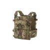 Clawgear Protector Plate Carrier – nosič plátů (Barva Multicam, Velikost M)