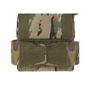 Clawgear Protector Plate Carrier – nosič plátů
