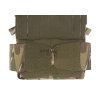Clawgear Protector Plate Carrier – nosič plátů (Barva Multicam, Velikost M)