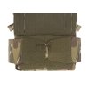 Clawgear Protector Plate Carrier – nosič plátů