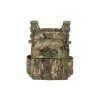 Clawgear Protector Plate Carrier – nosič plátů (Barva Multicam, Velikost M)