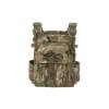 Clawgear Protector Plate Carrier – nosič plátů