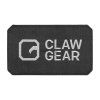 Clawgear Patch Horizontal