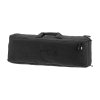 Transporter Gun Bag 25"