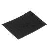 Dual IR Patch GBR (Barva Multicam)