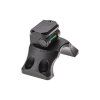 ACCU-SYNC Leveler 30mm (Barva Black)
