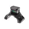 ACCU-SYNC Leveler 30mm (Barva Black)