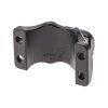 ACCU-SYNC Leveler 30mm (Barva Black)