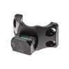 ACCU-SYNC Leveler 30mm (Barva Black)