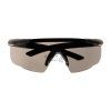 Saber Advanced Grey / Clear (Barva Black)