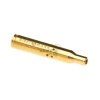 52370 4 30 06 270 25 06 boresight
