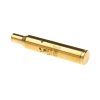 52370 5 30 06 270 25 06 boresight