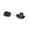 Charge Pro MPLS RBIW (Barva Black)