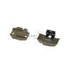 Charge Pro MPLS RBIW (Barva Black)