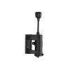 Charge Pro MPLS RBIW (Barva Black)