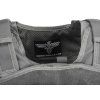 Invader Gear Mod Carrier Combo – nosič plátů (Barva Black)