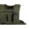 Invader Gear Mod Carrier Combo – nosič plátů