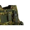 Invader Gear Mod Carrier Combo – nosič plátů