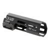 AUG M-LOK Handguard (Barva Black)