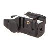 Battletek Green Laser Sight (Barva Black)
