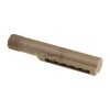AR-15 Mil Spec 6-Pos Buffer Tube