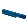 AR-15 Mil Spec 6-Pos Buffer Tube (Barva Black)