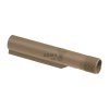 AR-15 Mil Spec 6-Pos Buffer Tube