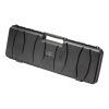 Light Rifle Hard Case 100cm