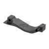 Polymer Trigger Guard (Barva Black)