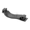 Polymer Trigger Guard (Barva Black)