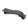 Polymer Trigger Guard (Barva Black)