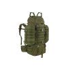 Raccoon 85 (Barva OD)