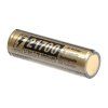 52469 4 21700 battery 3 7v 4000mah