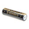 52469 5 21700 battery 3 7v 4000mah