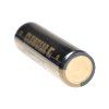 52469 6 21700 battery 3 7v 4000mah