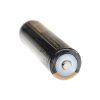 52469 7 21700 battery 3 7v 4000mah