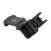 52475 11 accu sync 45 degree angle flip up front sight