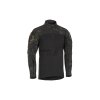Clawgear Operator Combat Shirt MK III ATS Flex – UBACS triko