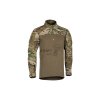 Clawgear Operator Combat Shirt MK III ATS Flex – UBACS triko