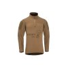 Clawgear Operator Combat Shirt MK III ATS Flex – UBACS triko
