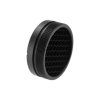 Anti Reflection Device for 2.5X Prism Scope (Barva Black)
