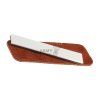 52514 4 pocket stone double