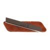 52514 5 pocket stone double
