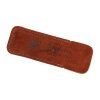 52514 6 pocket stone double